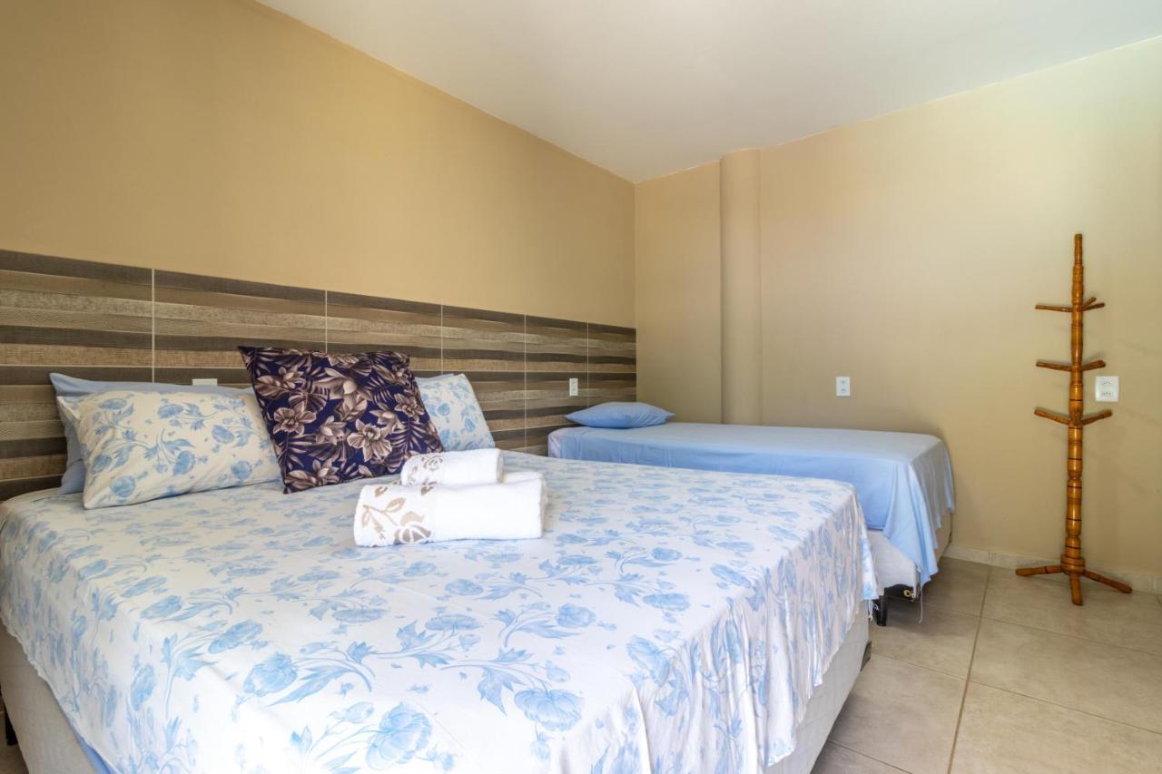 Inn Kanamary 3*