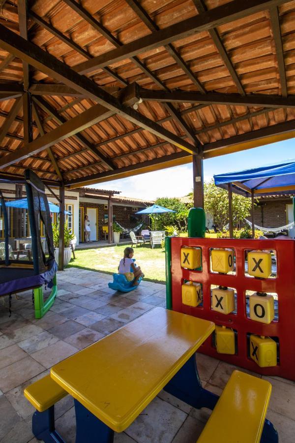 Kanamary Inn 3*